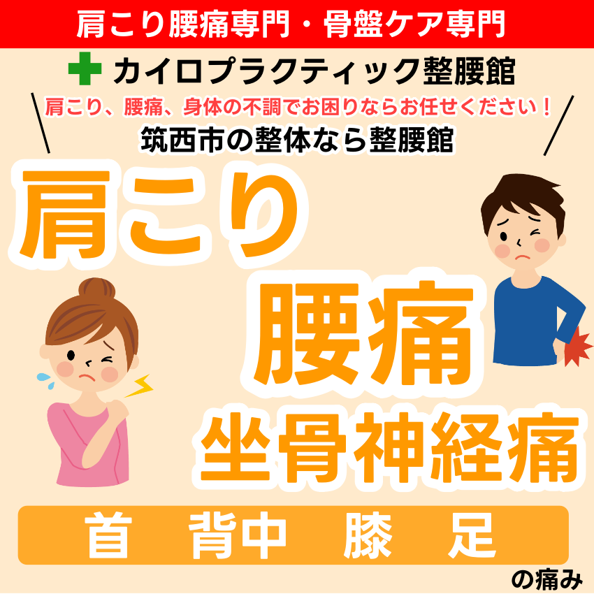 }s̐̂Ȃ琮